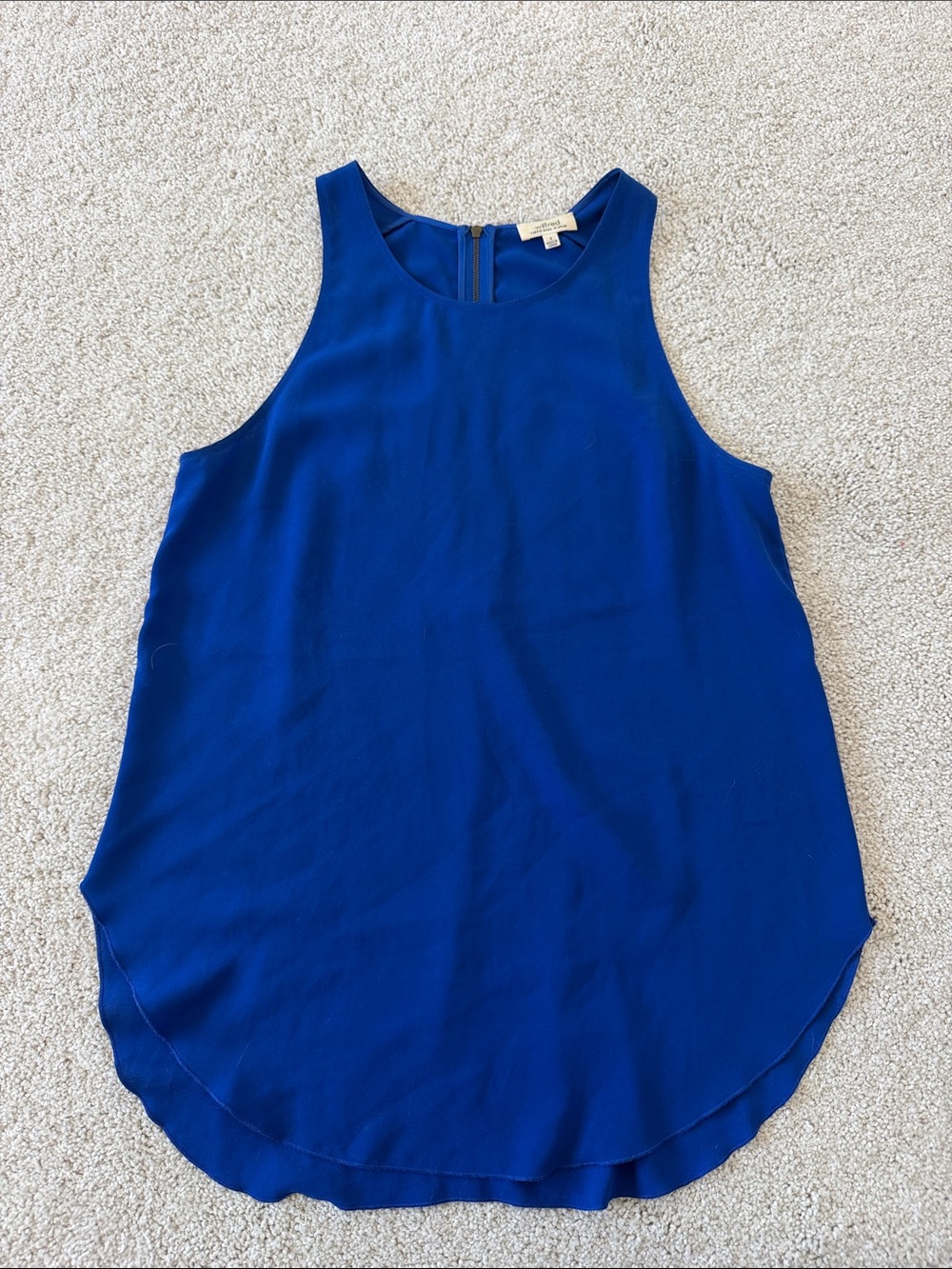 Wilfred Women’s Sleeveless Top